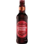 Fullers London Pride 4,7% 0,5 l (Sklo) – Zboží Dáma