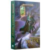 Desková hra GW Warhammer Prince Maesa Paperback