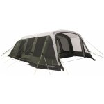 Outwell Queensdale 8PA – Hledejceny.cz