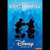 Desková hra Mindok Krycí jména: Disney