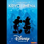 Mindok Krycí jména: Disney