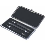 Smart Lashes sada pinzet Classic – Zboží Dáma