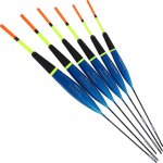 Giants fishing splávek Balsa lake 5 4 g – Zboží Dáma