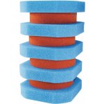 Oase FiltoClear 11000 – Hledejceny.cz