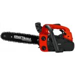 Kraft&Dele KD5013 – HobbyKompas.cz