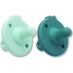 Mimijo silikon růžová – Zbozi.Blesk.cz