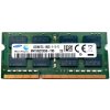 Paměť Samsung SODIMM DDR3 4GB 1600MHz M471B5273CH0-YK0