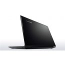 Lenovo IdeaPad V310 80T3015UCK