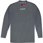 Tréninkový brankářský dres CCM 5000 SR – Hledejceny.cz