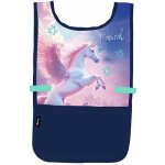 Oxybag dětská zástěra PEGAS MAGICAL Fialová,Mix – Hledejceny.cz
