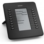 SNOM D3 EXP. MODUL – Zboží Mobilmania