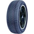 Osobní pneumatika Tracmax X-Privilo S330 265/60 R18 114V