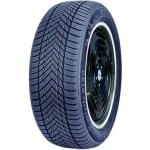 Tracmax X-Privilo S130 195/65 R15 91H | Zboží Auto