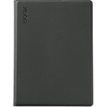 Onyx E-book BOOX pouzdro pro GO 6/POKE 5 EBPBX11928 černé – Zboží Živě