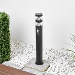Lindby HY0007PSH-20.6M+PIRB – Hledejceny.cz