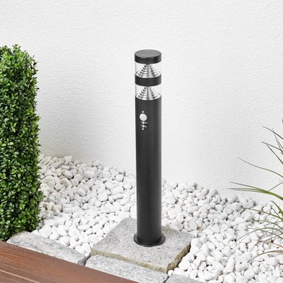 Lindby HY0007PSH-20.6M+PIRB – Hledejceny.cz