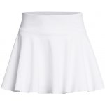 Under Armour Motion Skort 1387538-100 – Zbozi.Blesk.cz