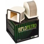 Vzduchový filtr HIFLOFILTRO HFA2404 – Hledejceny.cz