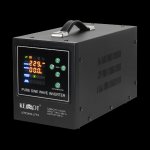 KEMOT PROsinus-1000-LFP4 – Zboží Živě