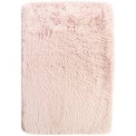Breno RABBIT NEW Pink 60 x 90 cm – Zboží Mobilmania