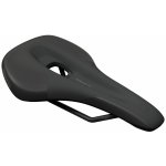 Ergon SR Allroad pánské S/M černé – Zboží Mobilmania