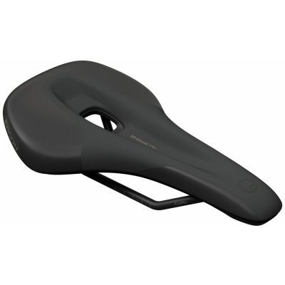 Ergon SR Allroad pánské S/M černé – Zboží Mobilmania