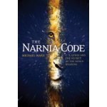The Narnia Code - M. Ward – Hledejceny.cz