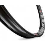 Mach1 Trucky 40 – Zboží Dáma