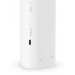 Sonos Roam 2 – Hledejceny.cz