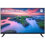 Xiaomi Mi TV A2 32" – Hledejceny.cz