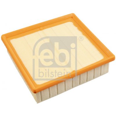 182796 FEBI BILSTEIN Filtr, vzduch v interiéru – Hledejceny.cz