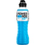 Powerade Zero Mountain Blast 500 ml – Zboží Mobilmania