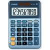 Kalkulátor, kalkulačka CASIO MS 100 EM; 45016893