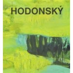 Lužní formy. František Hodonský - Hodonský František – Hledejceny.cz
