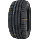 Osobní pneumatika Rotalla RU01 245/40 R18 97W