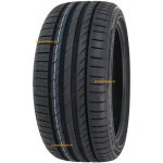 Rotalla RU01 245/40 R18 97W – Hledejceny.cz