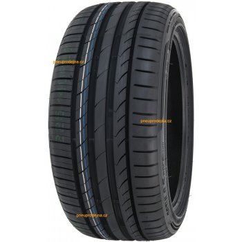 Rotalla RU01 195/45 R15 78V