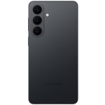 Samsung Galaxy S26+ 12GB/512GB S947B Black – Zboží Živě