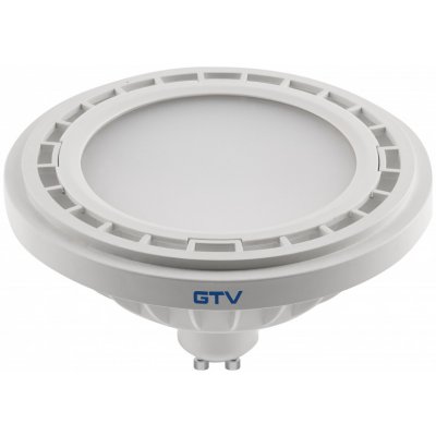 GTV LD-ES111WW13W120-00 – Hledejceny.cz