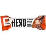 Extrifit Hero Protein Bar 31% 65 g – Zboží Dáma
