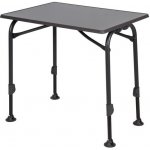 Westfield Performace Aircolite Black Edition 80 x 60 cm – Zboží Dáma