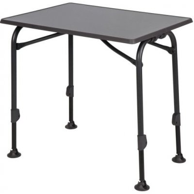 Westfield Performace Aircolite Black Edition 80 x 60 cm – Zboží Dáma