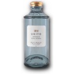 Ukiyo Japanese Rice Vodka 40% 0,7 l (holá láhev) – Zbozi.Blesk.cz