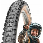 Maxxis Minion DHF 29x2.50 kevlar – Zboží Dáma