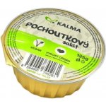 KALMA Pochoutkový salát 125 g – Zboží Dáma