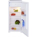 PKM KS184.4 – Sleviste.cz