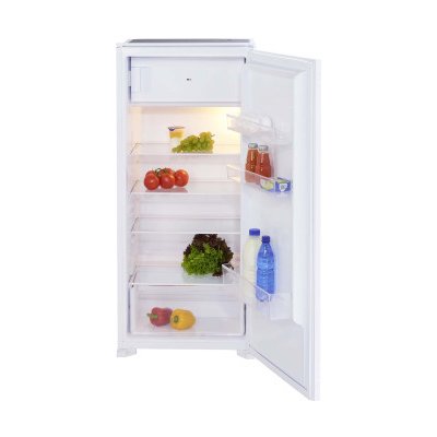 PKM KS184.4 – Sleviste.cz