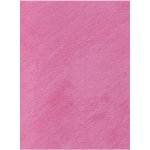 HET Brillant Metallico 1 L BM 372 TRENDY PINK – Zbozi.Blesk.cz