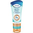 TENA Zinc Cream Zinková mast 100 ml