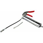 Geko G01128 – Zboží Dáma